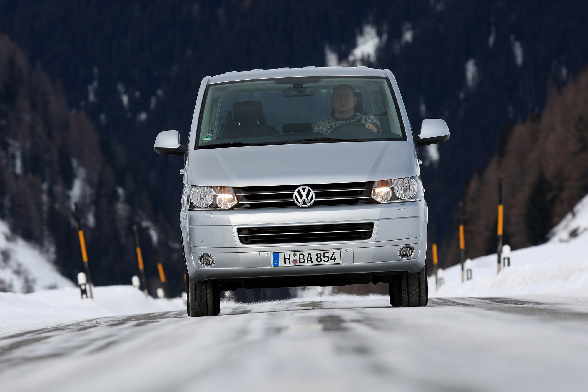 4.5 т. Фольксваген Multivan t5. Фольксваген Мультивен 2010. VW Multivan t6 4 Motion. Фольксваген, Транспортер т - 5 Мультивэн..