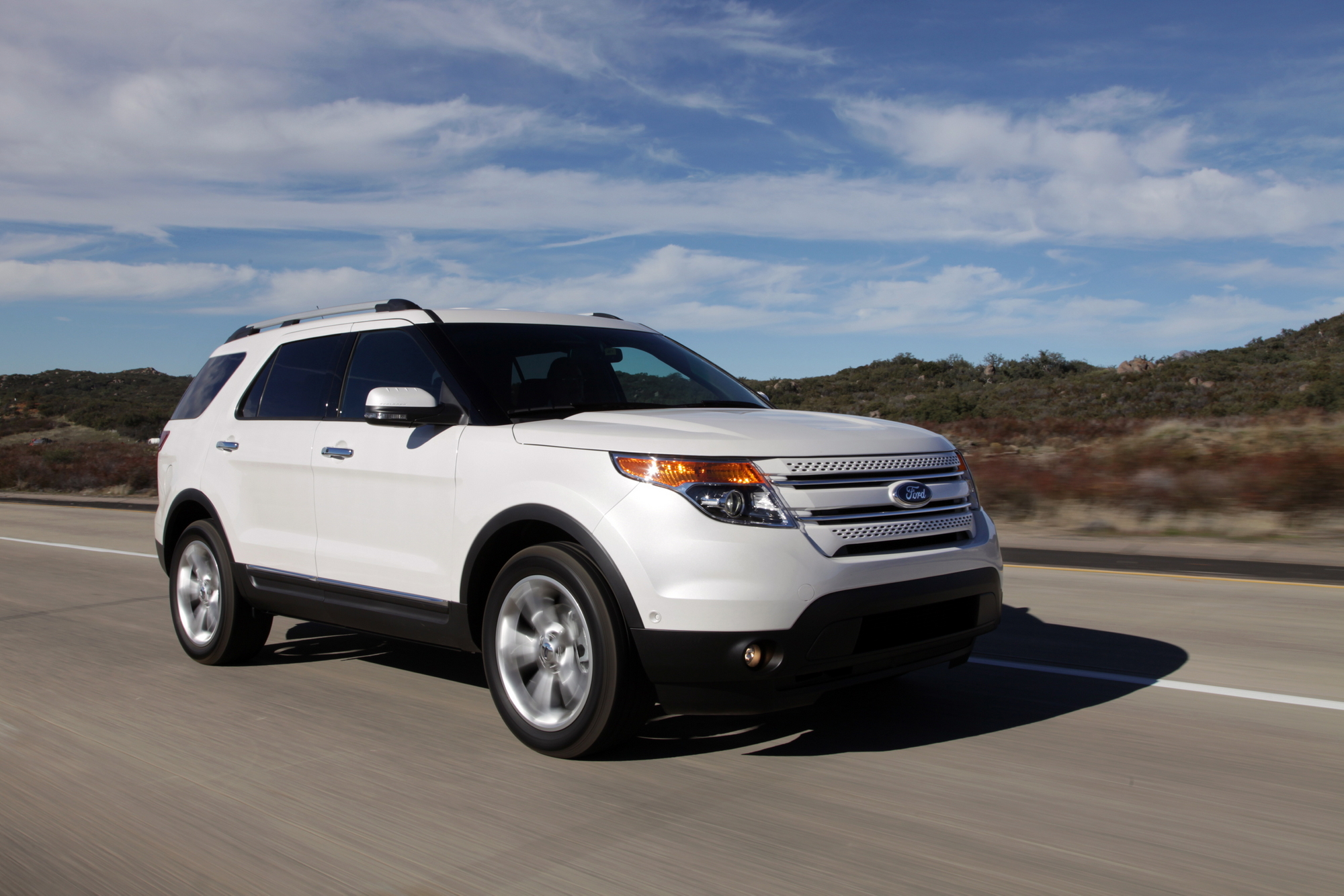 Форд эксплорер. Ford Explorer 4wd 2014. Ford Explorer v. Ford Explorer 2011-2012. Форд эксплорер 14 года.
