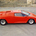 Lamborghini Restyling Prototype