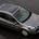 Renault Clio SE Storia 1.5 dCi 65cv Dynamique (09)