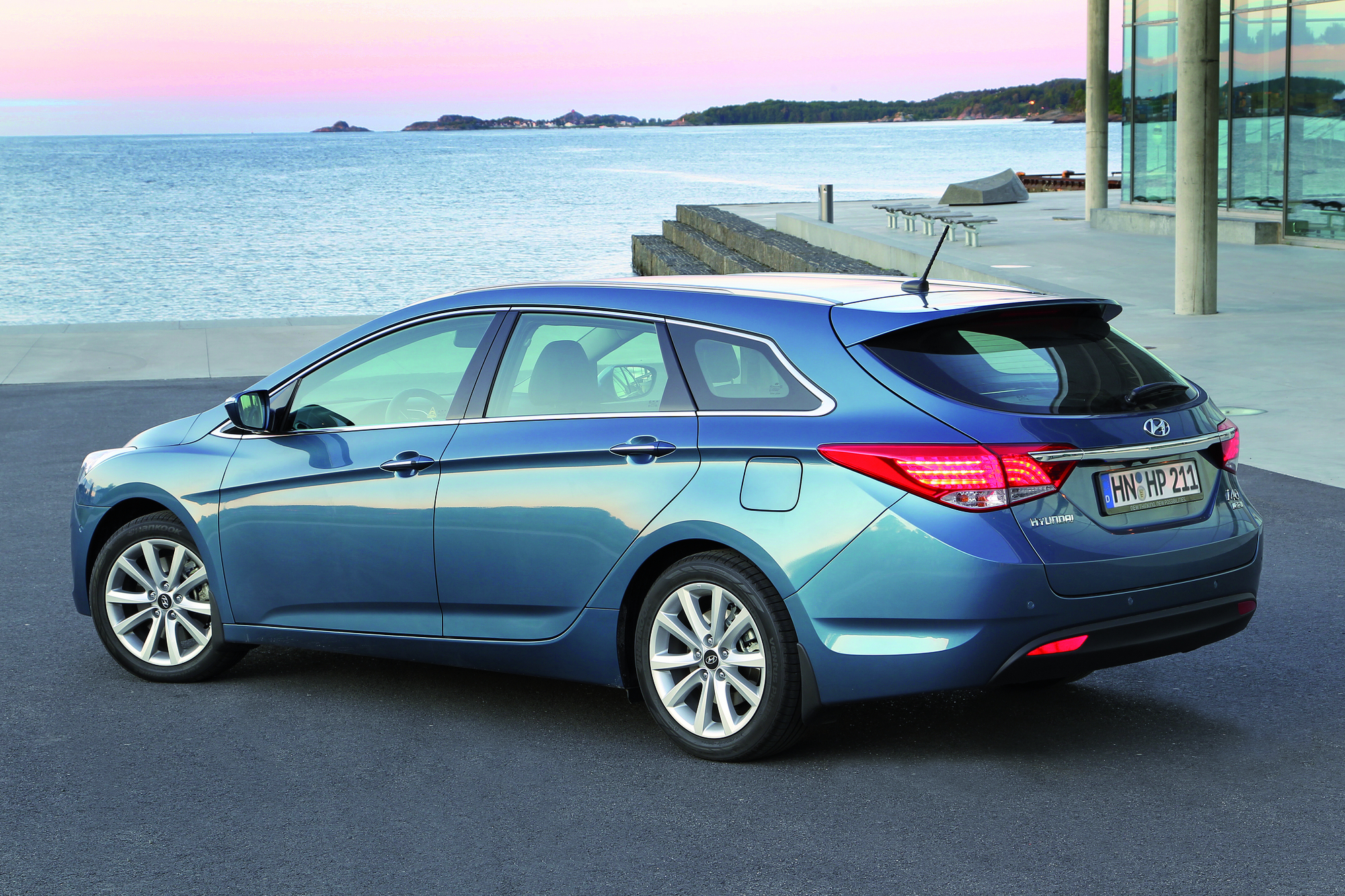 хендай ай 4. хендай i40 седан. хендай i40 дорестайлинг. Hyundai i40. хендай ай 4.