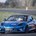 Alpine A110 Cup