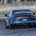 Alpine A110 Cup