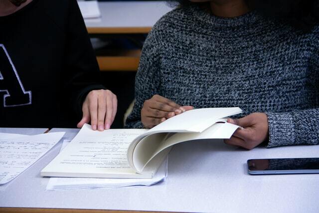 Writing a Definition Essay: How to Get Started