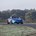 Alpine A110 Cup