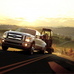 Ford F-Series Super Duty F-450 172-in. WB XL Styleside DRW Crew Cab 4x4
