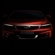 The front of the car is quite similar to the current 3 sedan