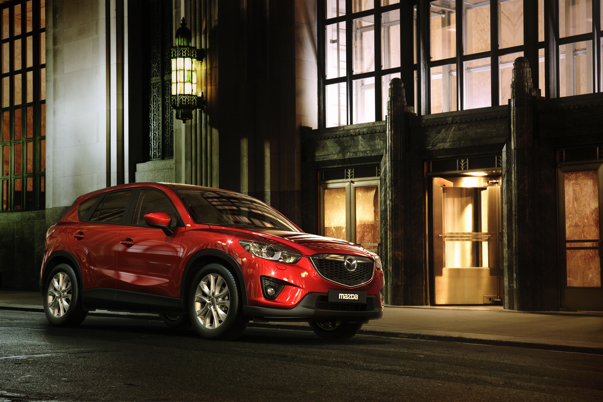 мазда 3 bm 2. Mazda 3 2012 1. мазда 6 gs. мазда 2 1. мазда автомат.