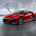 No centro das capacidades de performance do NSX está o novo motor V6 a 75 graus e três motores elétricos