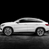Mercedes-Benz GLE 400 4MATIC