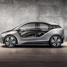 BMW plans to add Drive Now to more cities.