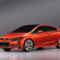 Honda Civic Si Concept