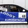 Dacia Lodgy Glace