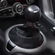 2013 Dodge Viper Rolls Out with Help from Ferrari on Interior