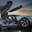 Buick says it has no plans to build the car