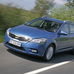 Kia cee�d SW 1.4 CVVT 109cv LX ISG Mov'In (11)