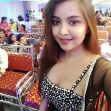 jenyroy015