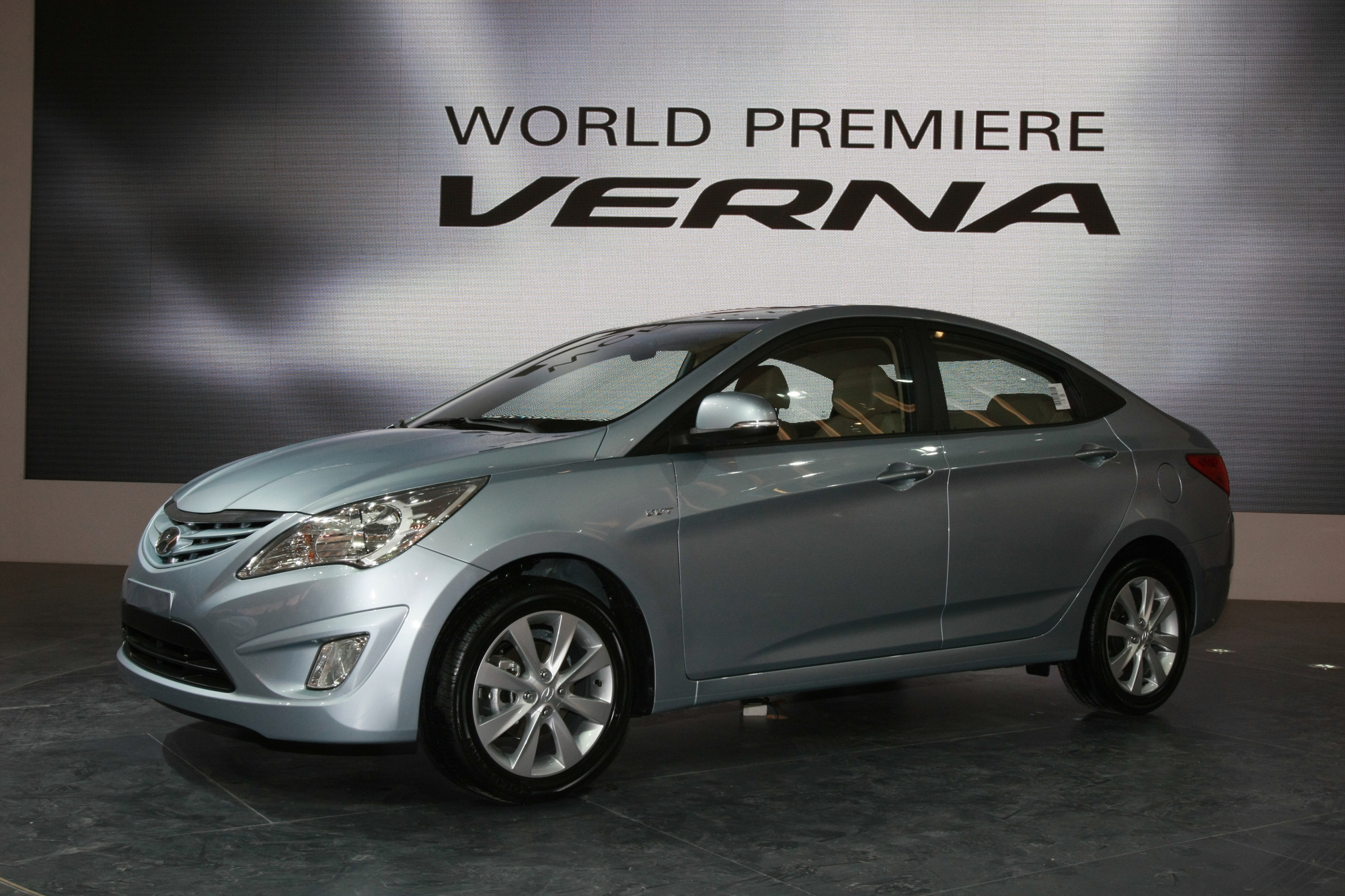 Хендай верна. Hyundai Verna 2011. Хендай Verna 2010. Хендай верна 2012. Hyundai Verna 1,6 2012.