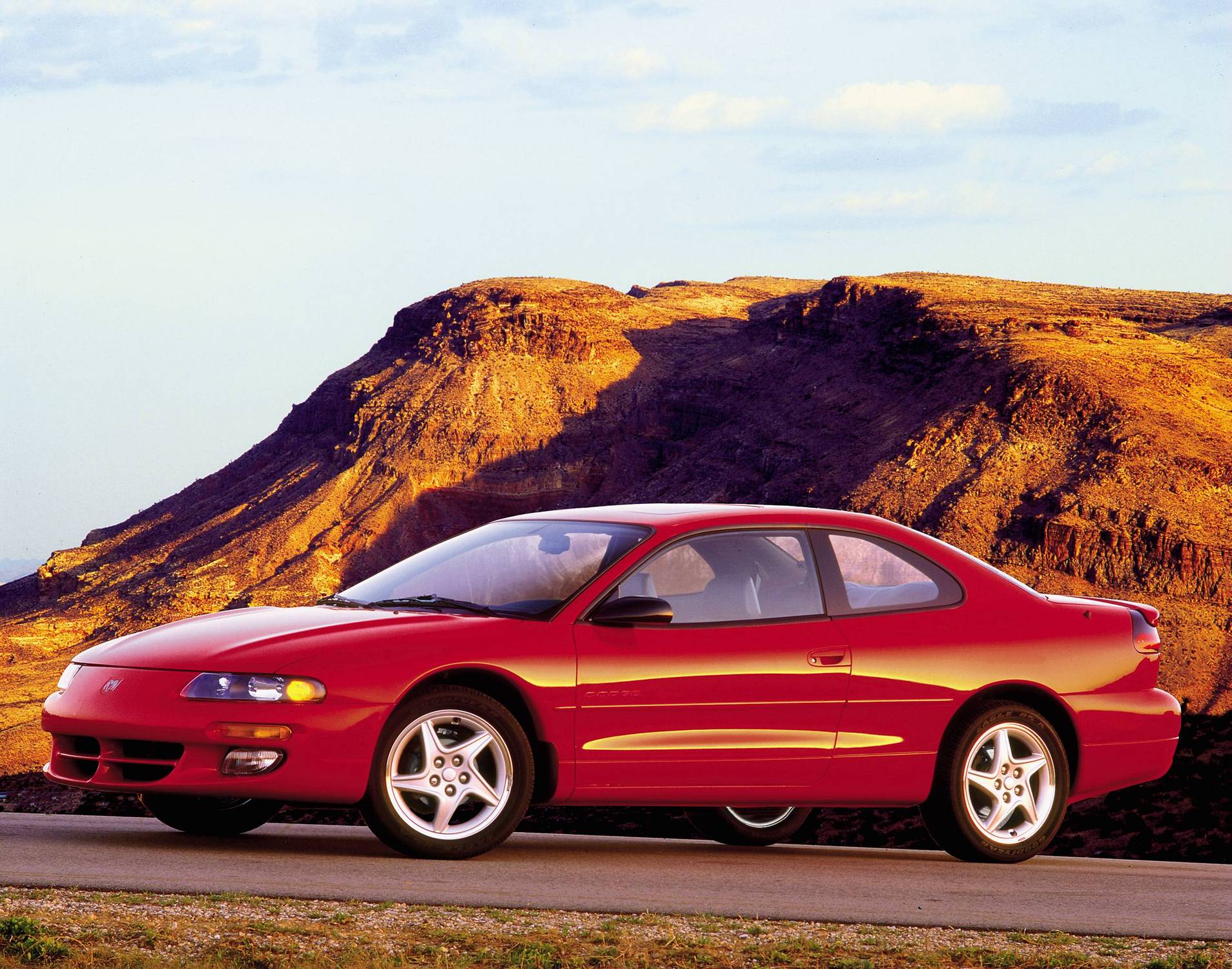 Dodge neon 2000. Додж стратус 2004. Dodge stratus coupe 2004. Додж стратус купе 2000. Dodge stratus 2003 2.