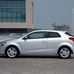Kia pro_cee'd 1.6 CRDi 115 ISG Spirit