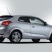 Kia pro_cee'd 1.6 CRDi 128 ISG Spirit