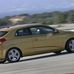 Kia pro_cee'd 1.6 CRDi 128 Spirit Automatic