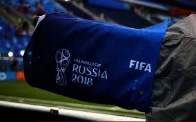 Watch world cup 2018 Live Stream Watch world cup 2018 Live Stream