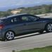 Kia pro_cee'd 1.6 CRDi 128 ISG Mind