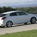 Kia pro_cee'd 1.6 CRDi 128 Mind Automatic