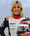 De Villota did a test drive for Lotus Renault in 2011 and raced in the Superleague Formula from 2009 to 2011.
