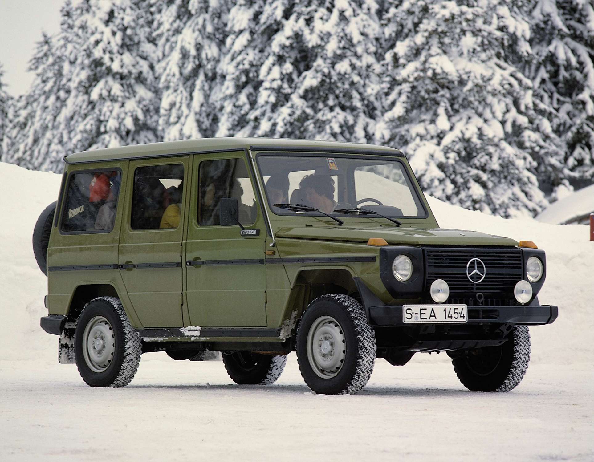 Гелик 460. Mercedes-Benz w460. Mercedes-Benz w461. Mercedes-Benz g w460, w461. Mercedes-Benz g-class w461.