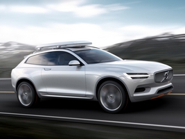 The top engine will be a hybrid and turbocharged four-cylinder engine