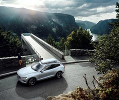 The SPA platform was designed to be as safe as possible