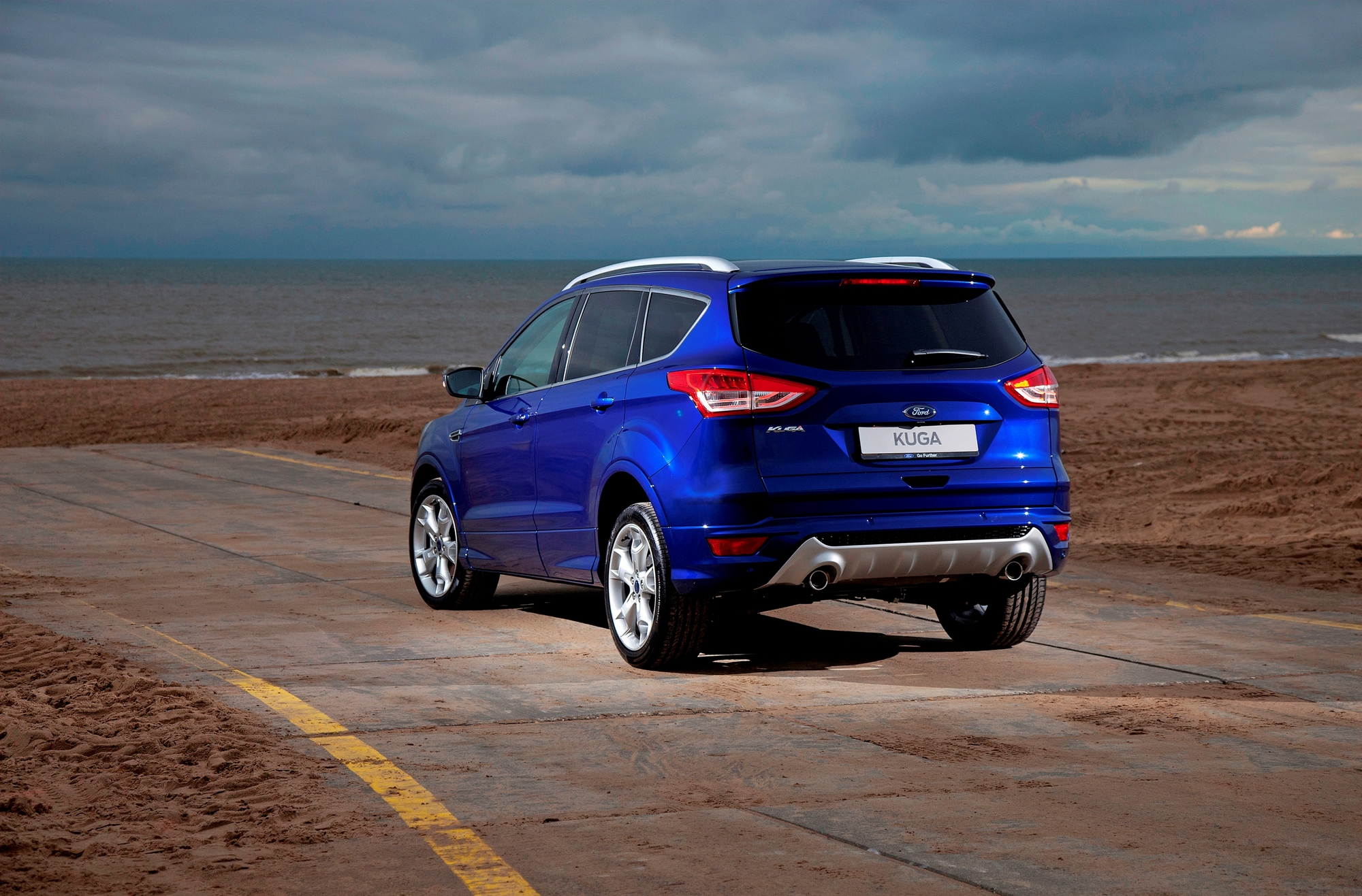 Проблемы форд. Куга 2. Форд Куга тренд. Форд Куга универсал. Cbx05 Ford Kuga.