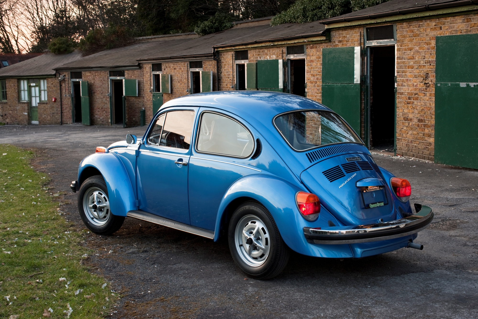 Фольксваген битл. Volkswagen Beetle Жук. Volkswagen Käfer Жук Beetle. Фольксваген Битл 1 поколение.