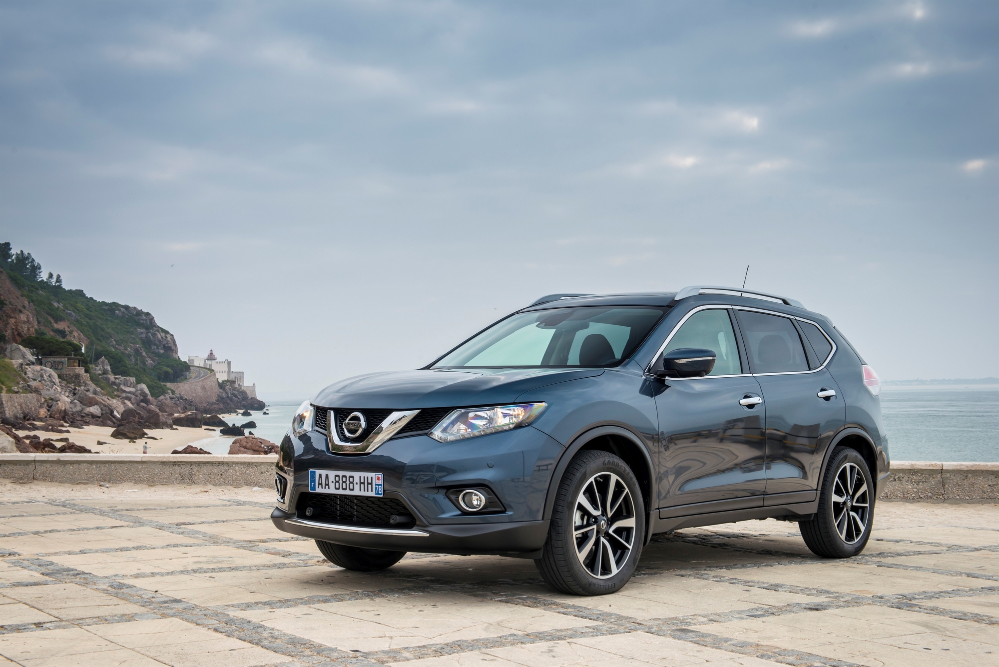 Х трейл т32. Ниссан х-Трейл т32. Ниссан x Trail t32. Nissan x-Trail t32 2015. Ниссан х-Трейл т32 2.0.