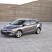 Renault Clio Sport Tourer 1.6 VVT GT Line TomTom AT