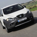 Seat Altea Freetrack 1.6 TDI CR DPF Style S&S