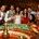 The Ultimate Guide to Casino Slots