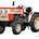The Swaraj 742 FE Tractor for Indian Agriculture  - TractorGyan
