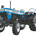 Sonalika 60 Tractors Innovative Features and price - TractorGyan