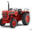 Maximize Your Farming Potential with Mahindra 415 DI Tractor - TractorGyan
