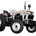  Features and Technology of Eicher 333 Tractor - TractorGyan