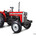 Top Features and Technology of Massey Ferguson 1035 Tractor - TractorGyan