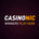 Casinonic Casino is your favorite Australian online casino
