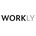 Creative Entrepreneurs' Coworking Spaces in Delhi and Noida