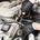 Consider These Few Points To Determine Your Engine Overhauling