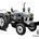 Latest Eicher 485 Tractor with Advanced Features - TractorGyan
