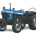 Sonalika DI 740 III S3 Most Efficient and Reliable Tractor - TractorGyan