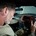 Top Reasons Why A Car Produces Knocking Sound